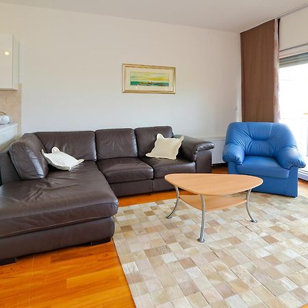 Lavender Suite Zára Kültér fotó